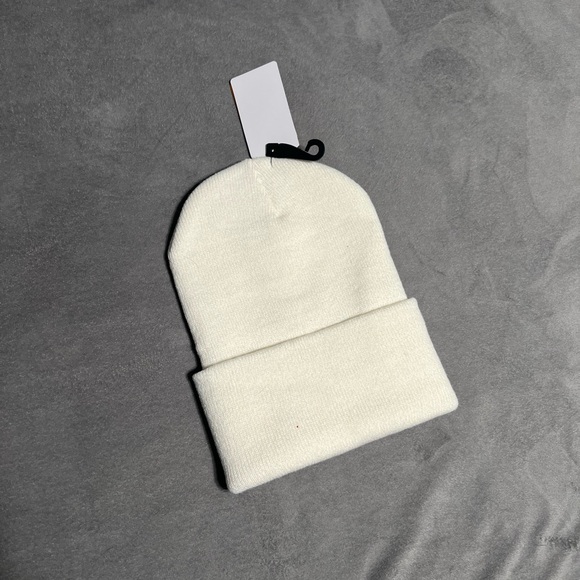 NWT! - Picture 2 of 3